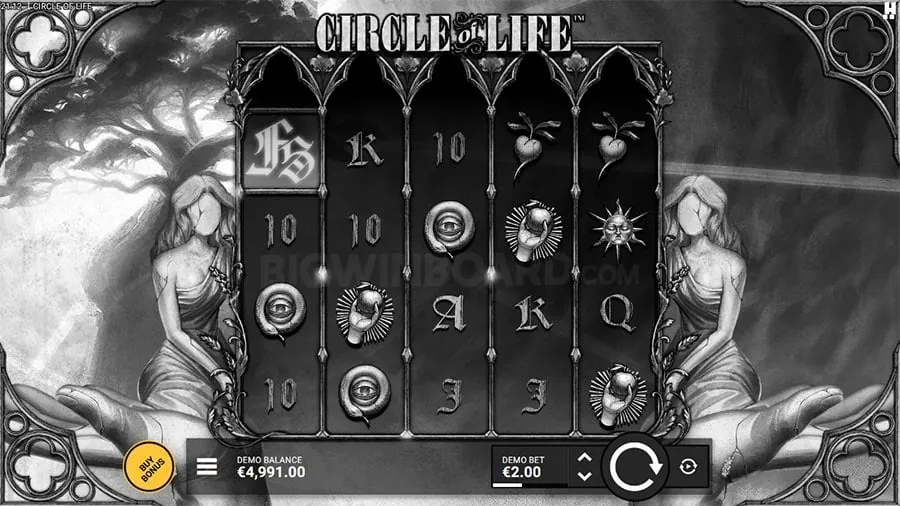 New Slot Games at 1win