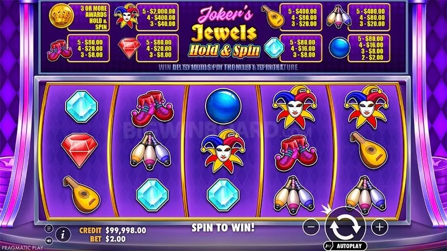 Live Casino Updates at 1win