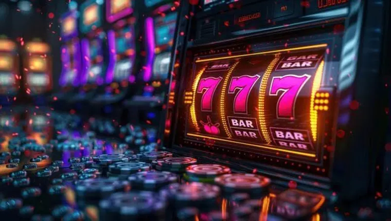1win Daily Cashback