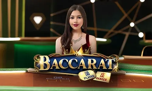 1win Poker
