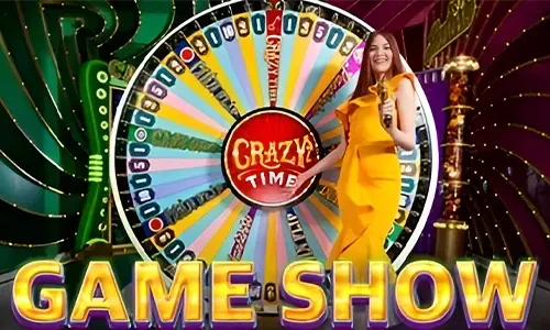 1win Slot Games