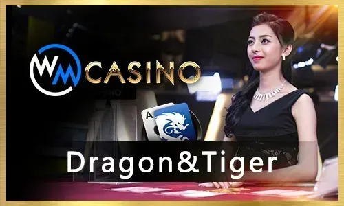 1win Sports Betting