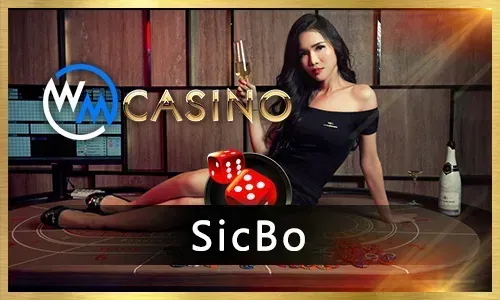 1win Casino Games